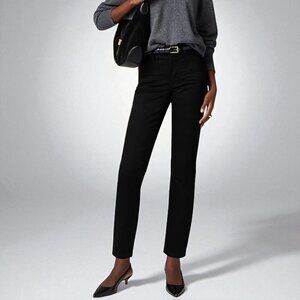 J. Crew Slim jean Size 27